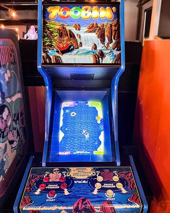 Explore the Fascinating History of Graphics Controllers