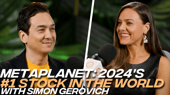 Metaplanet Gains Financial Advantage from Weak Japanese Yen