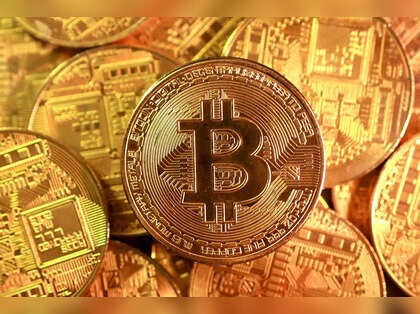 Bitcoin Prepares to Reach New Heights by 2026