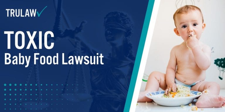 Nestlé Initiates Global Recall of Baby Formula Products Over Toxin Concerns