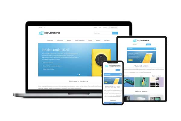 Developers Warn Bitcoin Core Users of Critical Migration Bug