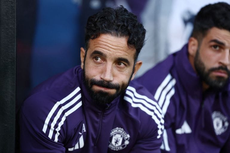 Delcy Rodriguez Assumes Interim Leadership of Venezuela