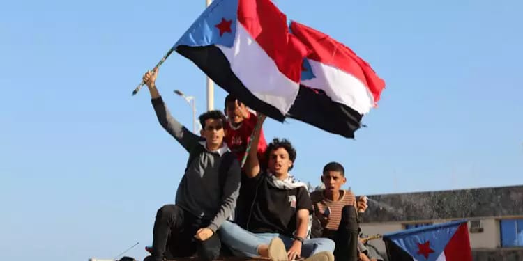 Former Leaders Highlight Urgent Warnings Amid U.S. Oil Aggression