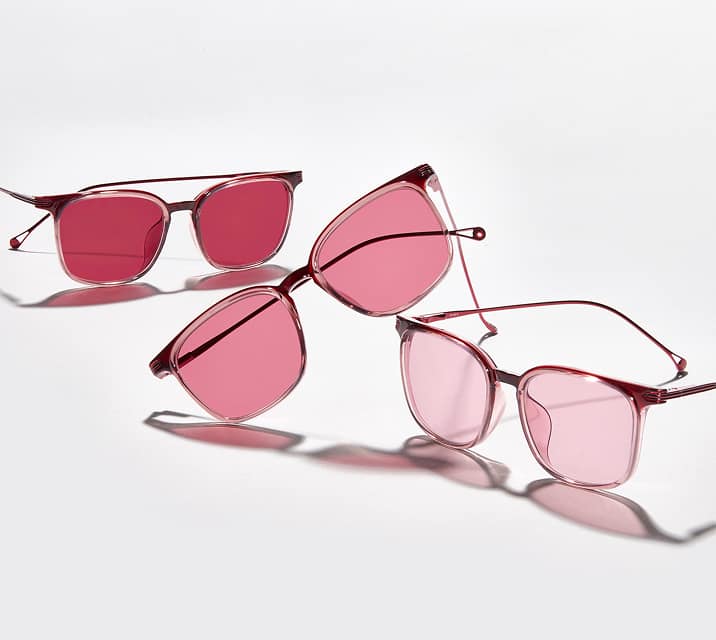 Learn Up to 41 Languages for Just $90 Throughout Your Life