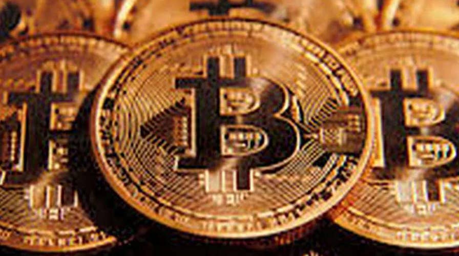 Iran's Currency Collapse Sparks Interest in Bitcoin as an Alternative