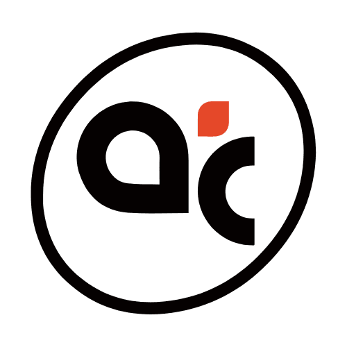 Ethereum Stablecoin Transfers Reach Historic $8 Trillion in Q4 2025