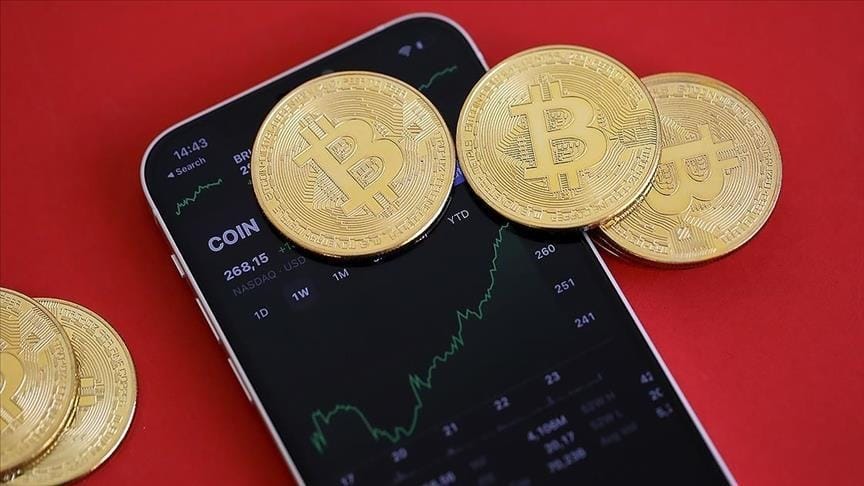 MSCI Maintains Digital Asset Companies in Its Global Indices