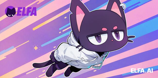 Trust Wallet CEO Updates on Chrome Extension Unavailability