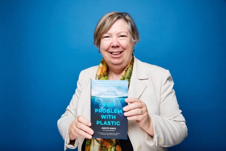 Глобальный рост случаев рака требует срочных мероприятий