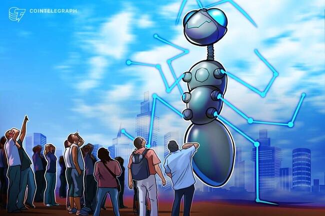 Blockchain Innovation Must Rise Above Politics to Serve Real Needs