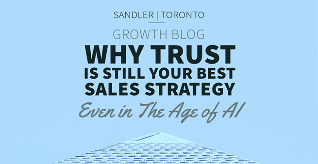 Implement Effective Follow-Up Strategy to Boost Sales