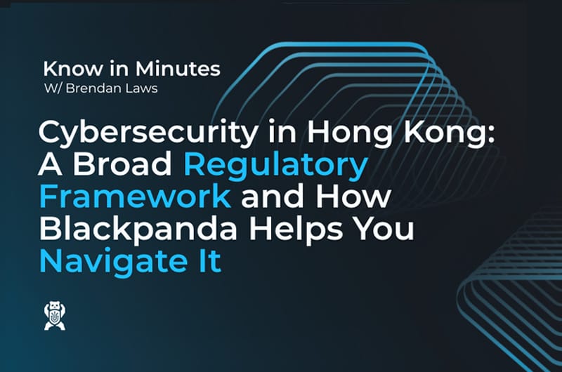 Cyberattack on Trust Wallet Exposes Security Gaps for Cryptocurrency-Friendly SMEs