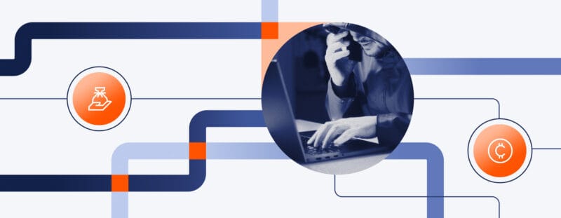 Bitcoin Faces a Challenging Year as Focus Shifts to 2026