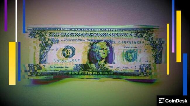 Babylon Secures $15 Million from a16z to Build Native Bitcoin Lending Ecosystem