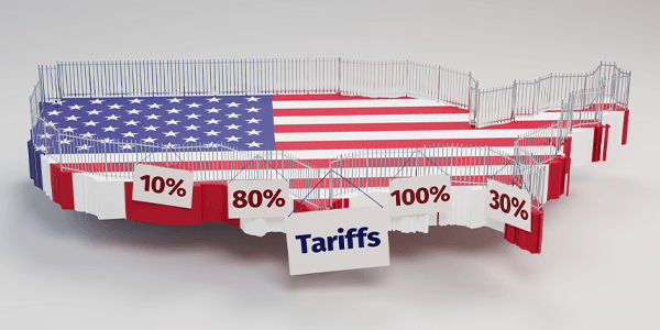 US Access to Venezuelan Oil Could Lower Bitcoin Mining Costs