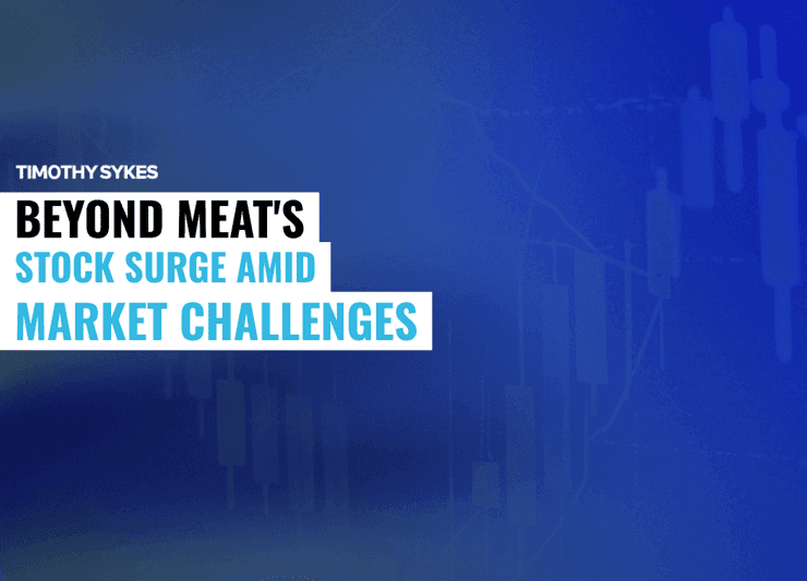 Crypto Stocks Surge Amid Market Recovery