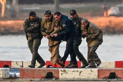 Polymarket User Disappears After Winning Bet on Maduro