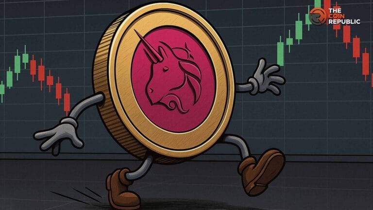 Zcash Price Faces Significant Decline Amid Governance Turmoil