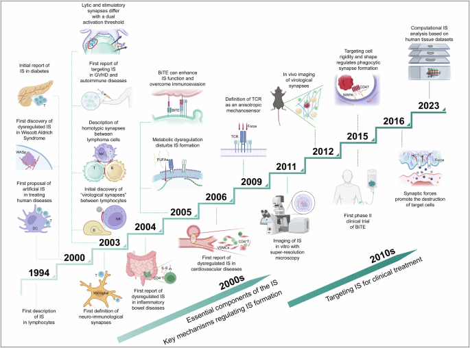 Researchers Discover New Viral Mechanism for Enhanced Infection Spread