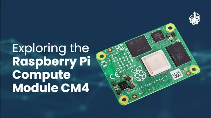 Explore the New Raspberry Pi Compute Module Zero