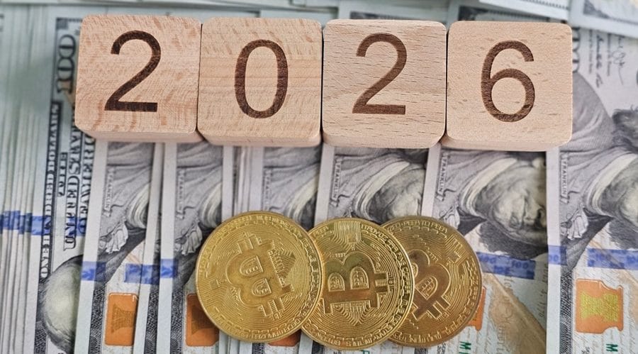 Contrasting Predictions for Bitcoin in 2026: $50,000 or $250,000?