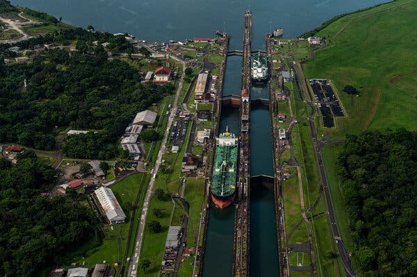 Greenland Asserts: "Greenland Is Not for Sale"