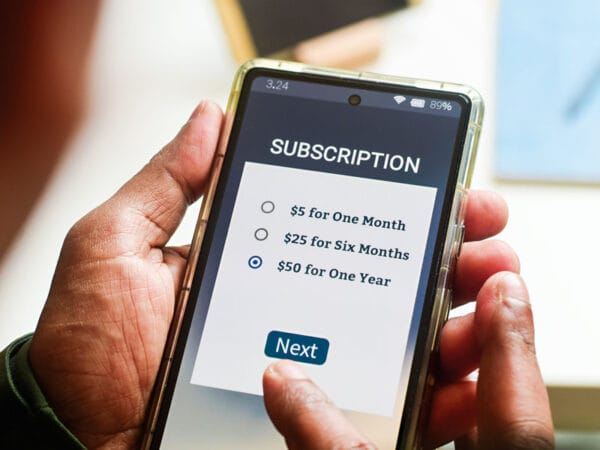 Brands Engage Consumers in Six-Second Micro-Moments