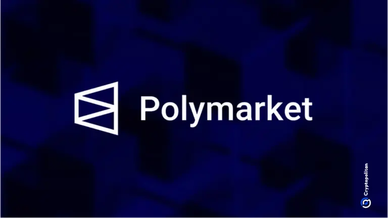 Polymarket Partners with Parcl to Launch Real Estate Prediction Markets
