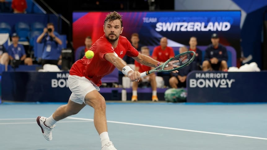 Curtea Supremă din Coreea de Sud afirmă că Bitcoinul deținut pe exchange-uri poate fi confiscat