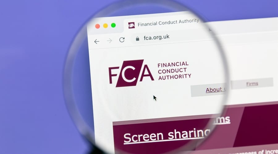 FCA Launches Licensing Portal for Cryptocurrency in the UK