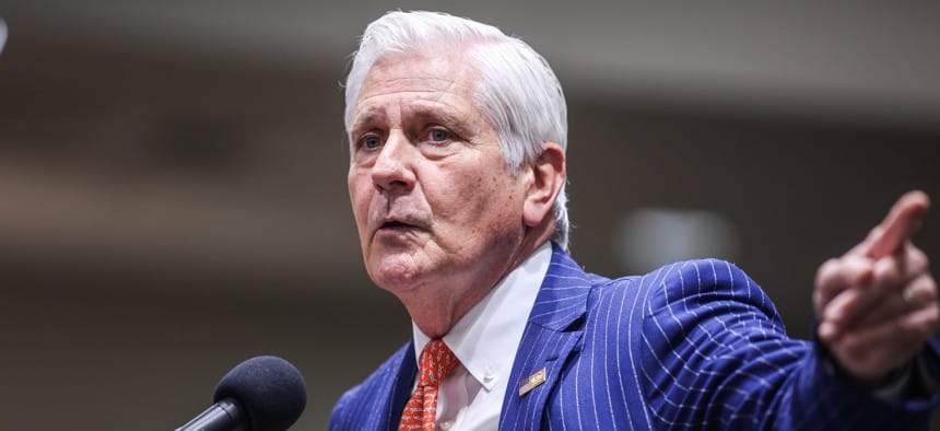 New Vulnerability Discovered in Babylon Code Halts Block Production Slowdown