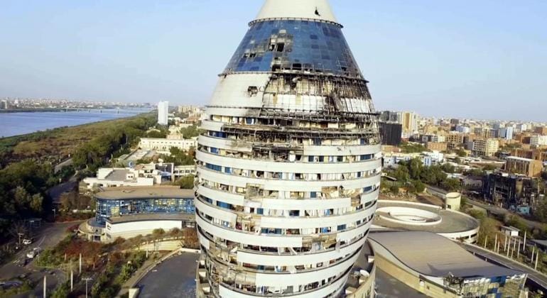 Current Blockchain Infrastructure Fails to Support 24/7 Global Capital Market