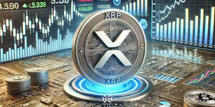 Ripple Secures Regulatory Approval in the UK Through Local Subsidiary