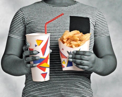 Study Links Food Preservatives to Higher Type 2 Diabetes Risk