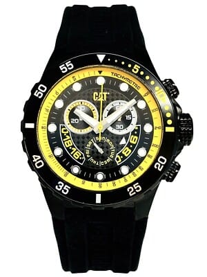 Train at Home with 5-in-1 Multifunctional Exercise Bike for Just $163