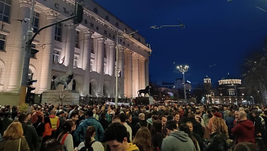 Ugandans Prepare to Vote in Landmark Elections