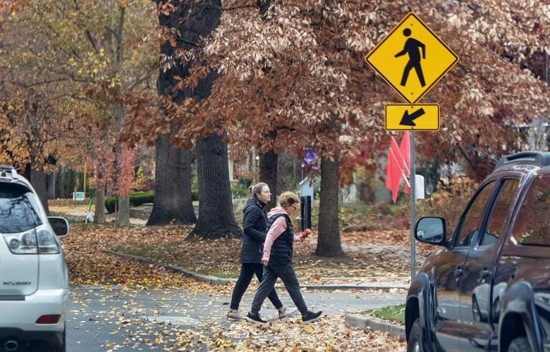 Spain's Socialist Exception Reaches the End of the Road