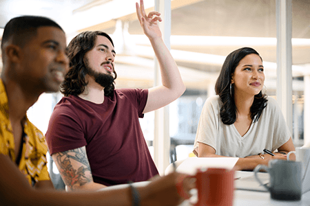 Successful Companies Prioritize Customer Observation and Feedback