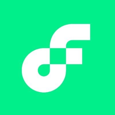 Flow Advances Remediation Plan After $3.9M Exploit