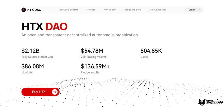 Automated Trading Gains Popularity in Lateral Markets, Says HTX