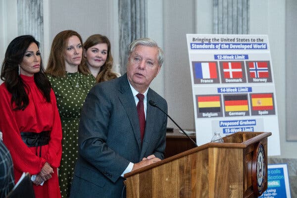 New York Legislator Proposes Ban on Political Betting in the U.S.