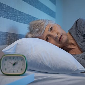 Public Outrage Follows Minnesota Woman's Killing by ICE Officer