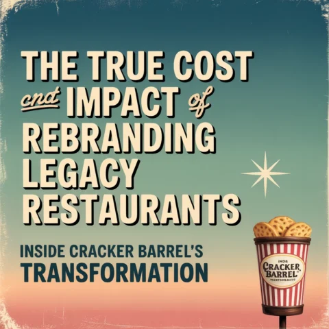 Wing It On Transforms from Home Snacks to Rapidly Growing Brand