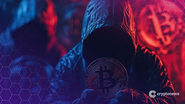 Betterment Warns Users After False Cryptocurrency Promotion Promising Triple Returns