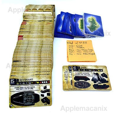 Entrepreneurs Enjoy Unlimited Entertainment Subscription for $14.97