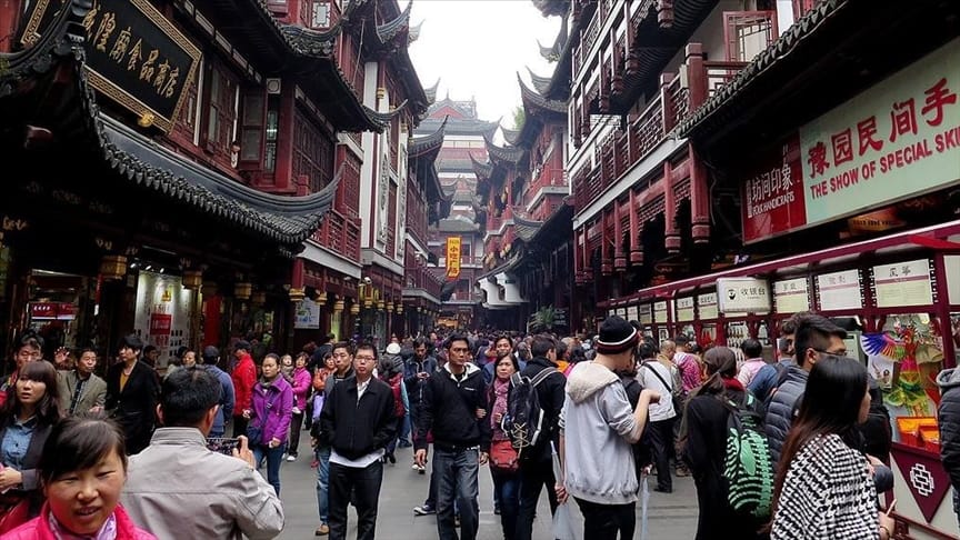 US Urges China to Avoid Tensions Surrounding Taiwan