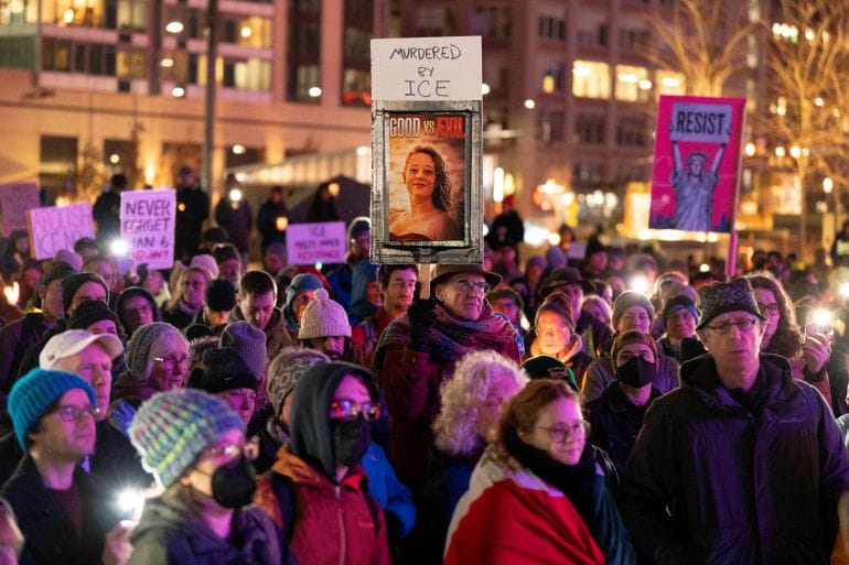 Myanmar Holds Controversial Elections Amid Rebel Tensions