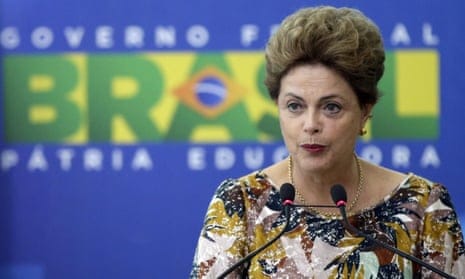 Trump Declares War Powers Act Unconstitutional Amid Controversy