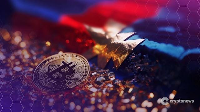 Russians Question Possibility of Receiving Pensions in Cryptocurrencies