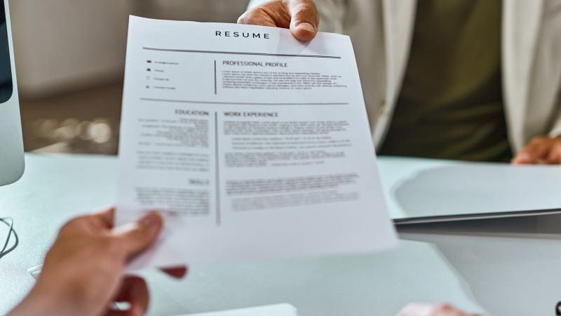 Automate Your Job Search with This $25 Offer